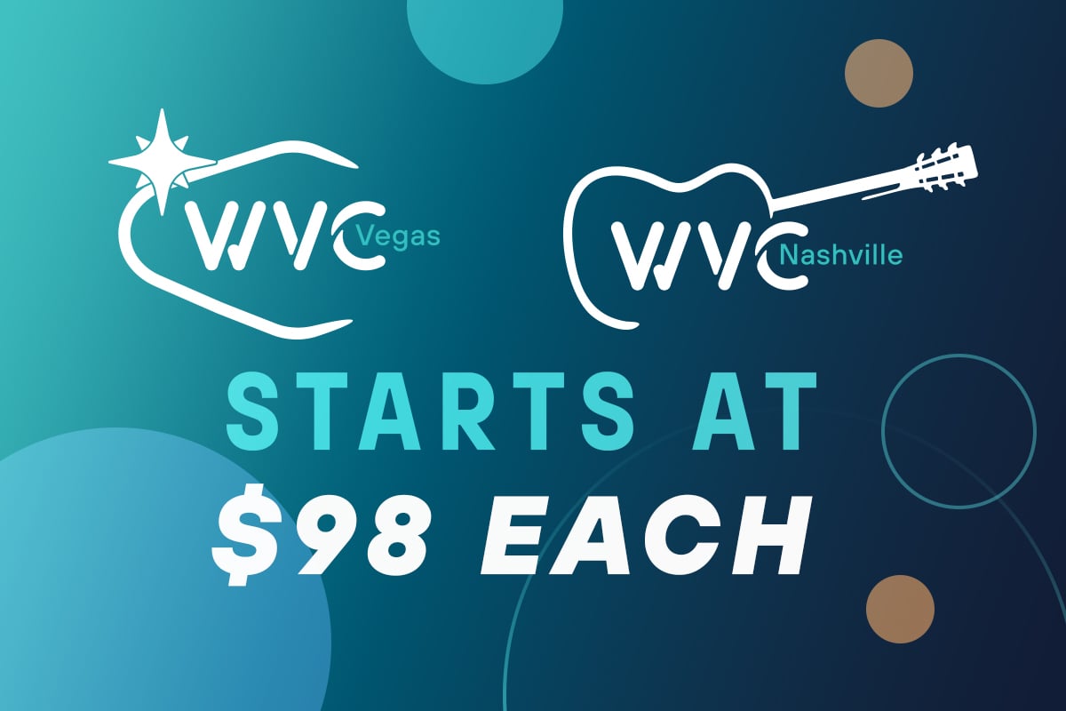 $98 WVC Registration Pricing Announcement_email_v1