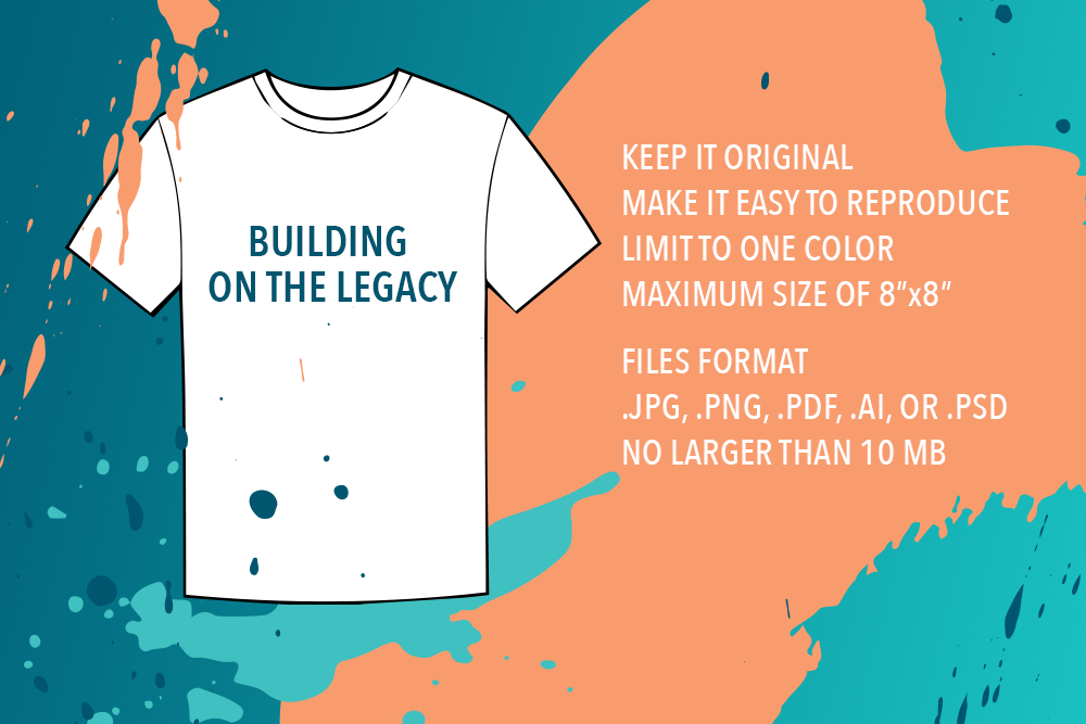 1000x667 Rules