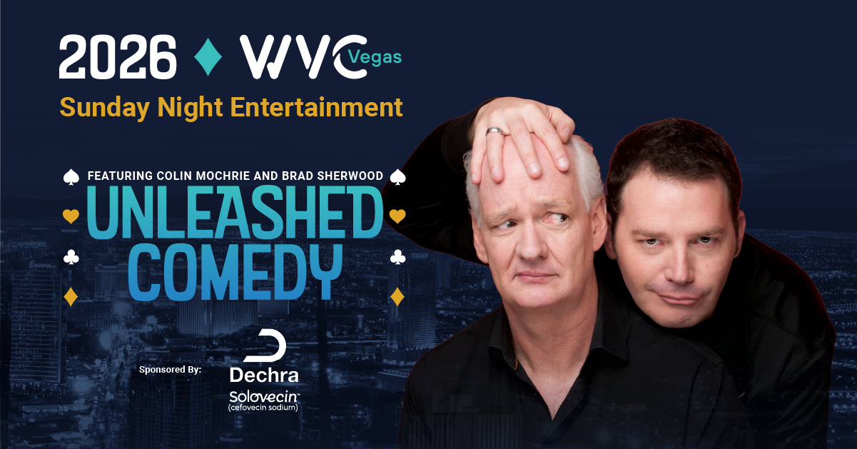 1200x628_comedy_social