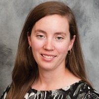 Becca Baumruck-Necaise