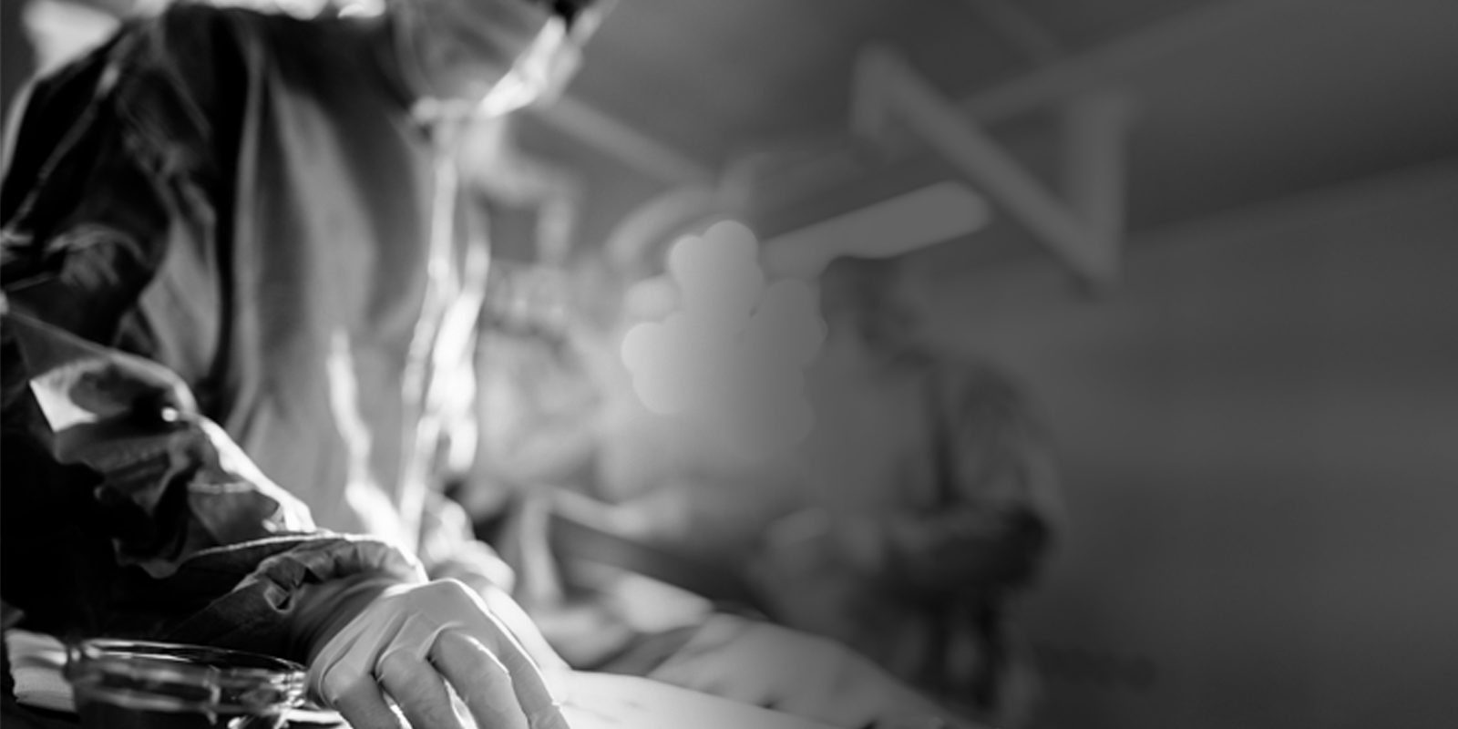 1600x800 Gender_web_header