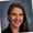 Picture of Anna Teresa Roemisch, DVM