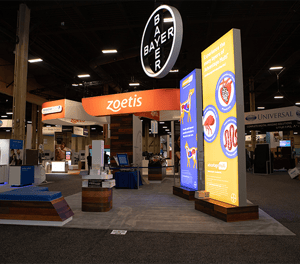 550x485_Exhibits