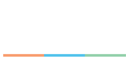 2022-KO-color-Logo