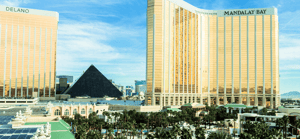 Mandalay Bay