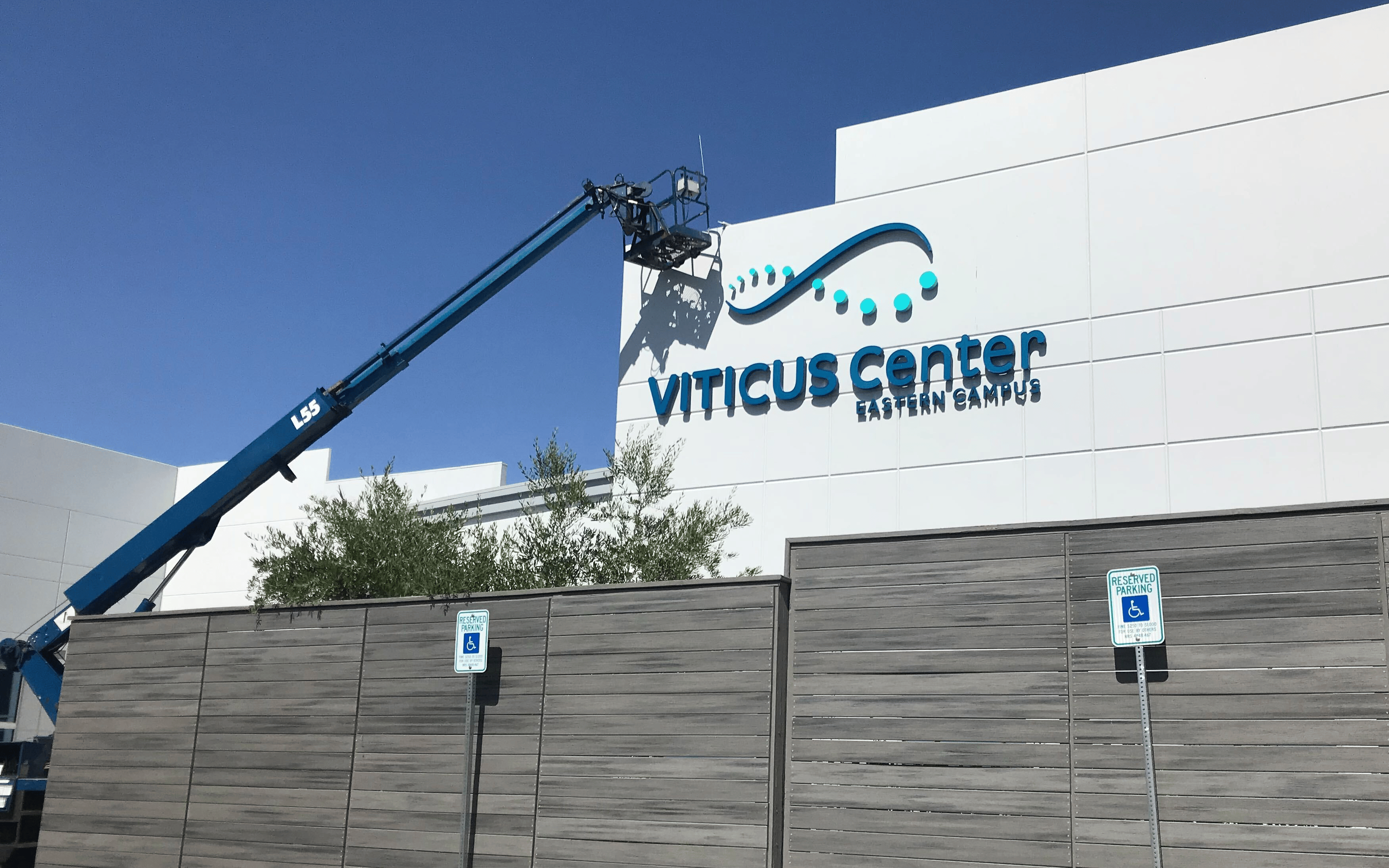 VC-EC-Signage