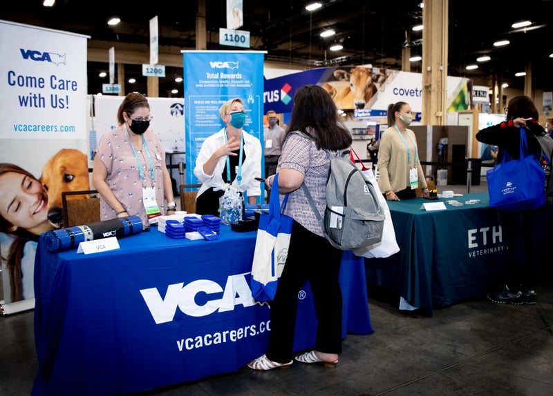 WVC090821TH-3857-2-1