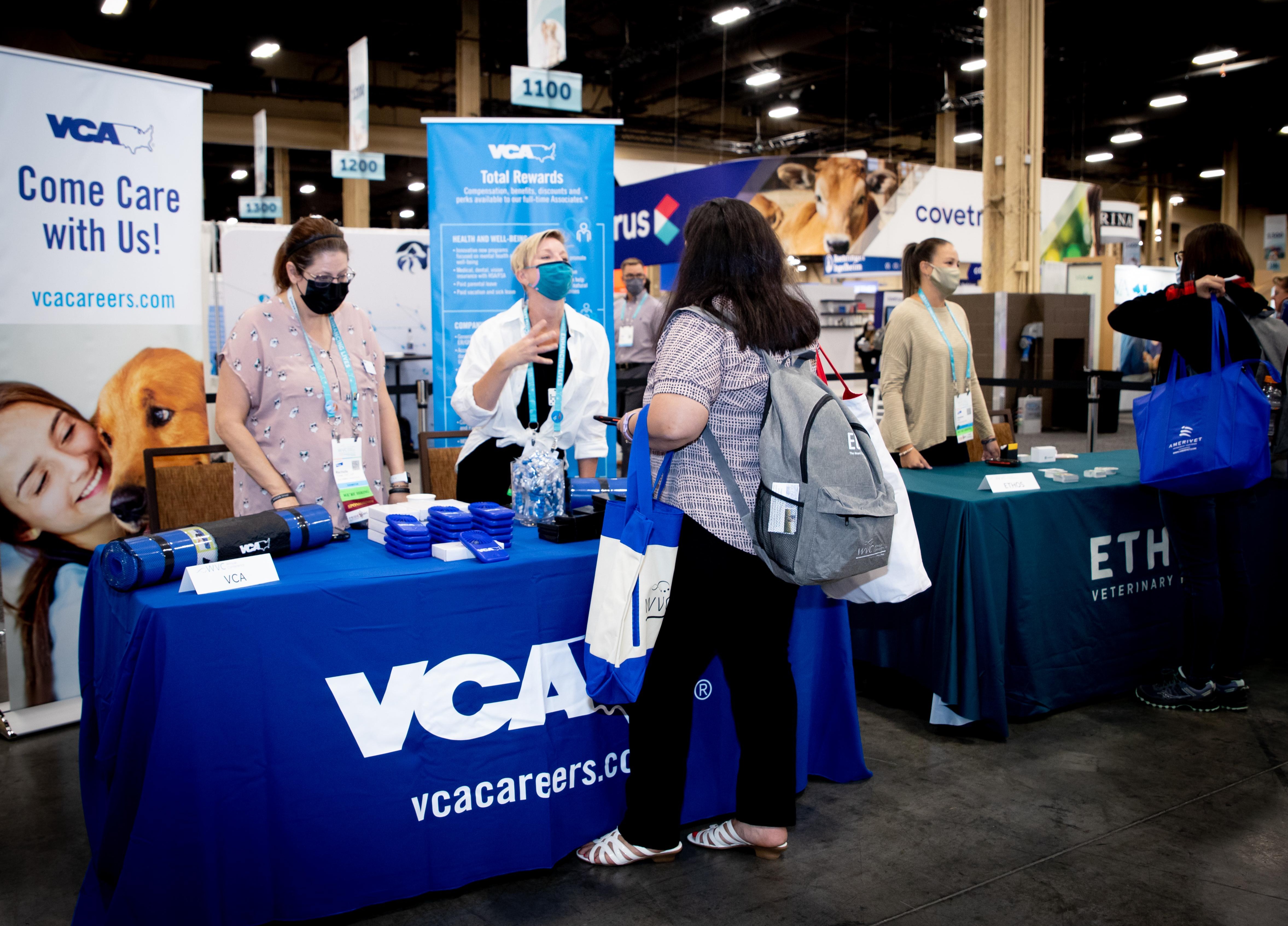 WVC090821TH-3857-2