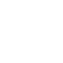 agreement 1 1