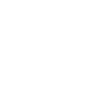 eye 1 1
