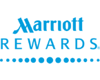 MarriottRewards (1)