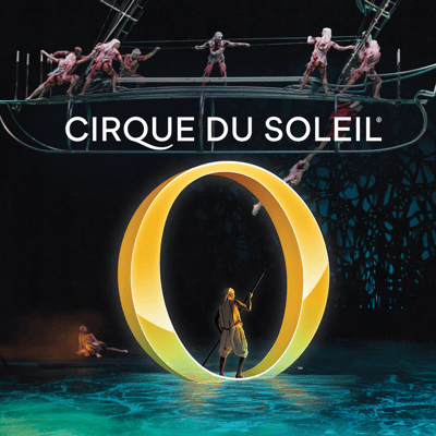 Cirque