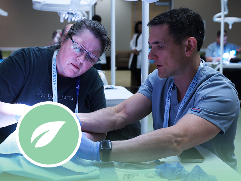 spring_CE_2023_oral_trauma_WVC_Academy