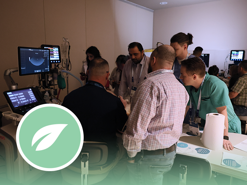 spring_CE_2023_lab_scholars_WVC_Academy