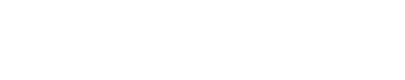 VG_25_WVC_horizontal_dates_white