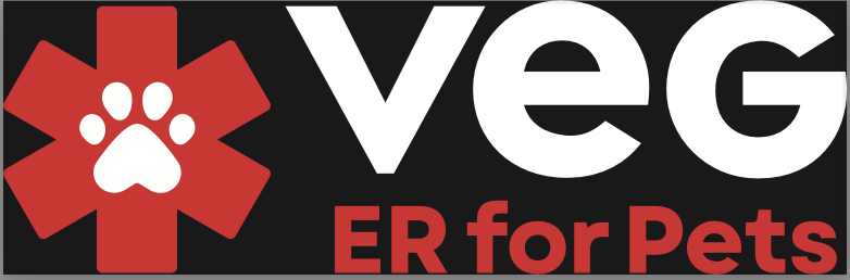 VEG logo