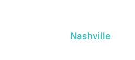 WVC2026_nashville_alternative