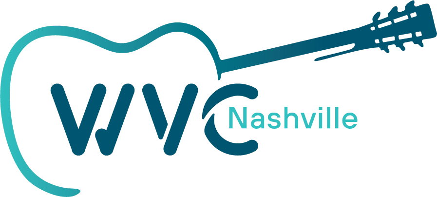 WVC2026_nashville_color