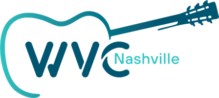 WVC2026_nashville_color_reduced-1