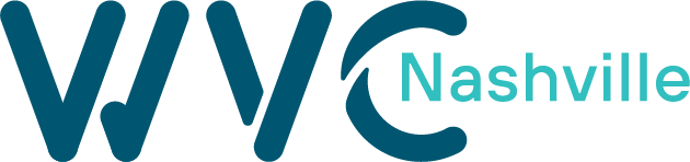 WVC2026_nashville_color_reduced