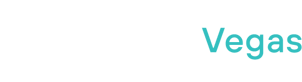 WVC2026_vegas_alt_reduced