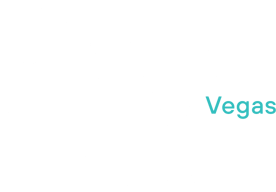 WVC2026_vegas_alternative