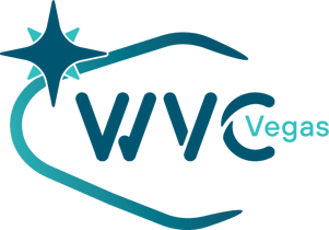 WVC2026_vegas_color