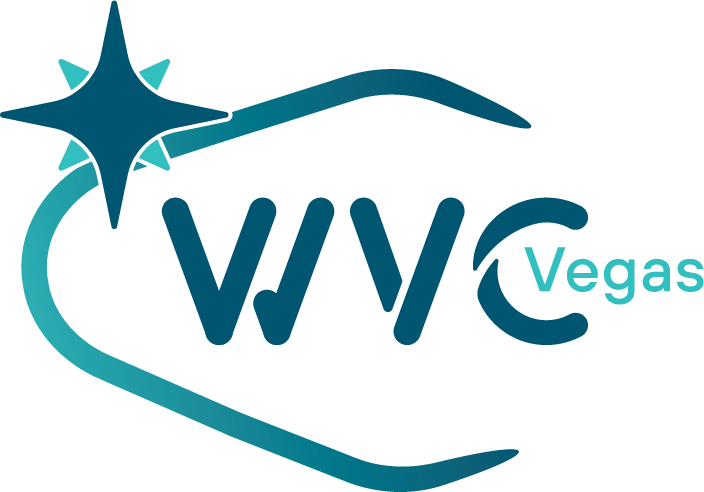 WVC2026_vegas_color