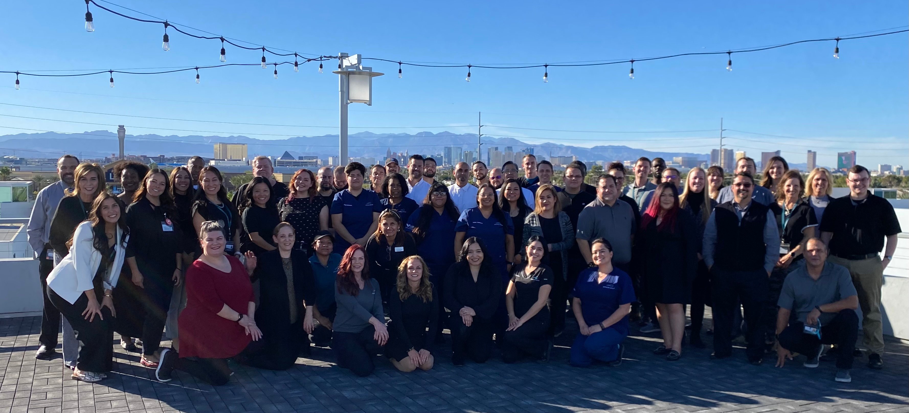 22 team photo-bw