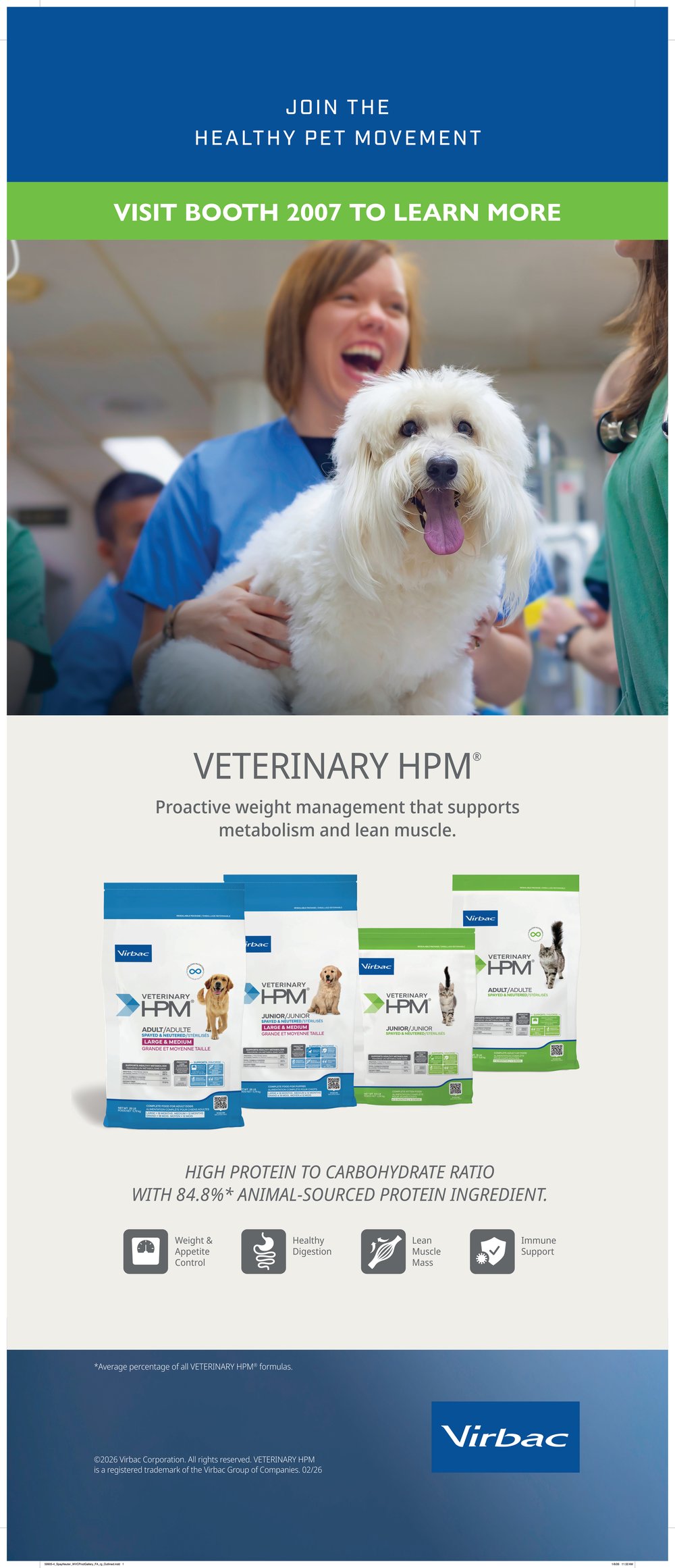 59905-4_SpayNeuter_WVCProdGallery_FA_rg_Outlined_HR_X1a