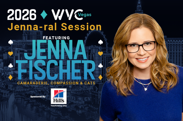 600x400_email_jenna (1)