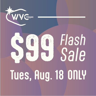 99 wvc vegas promo Box_Ad-8