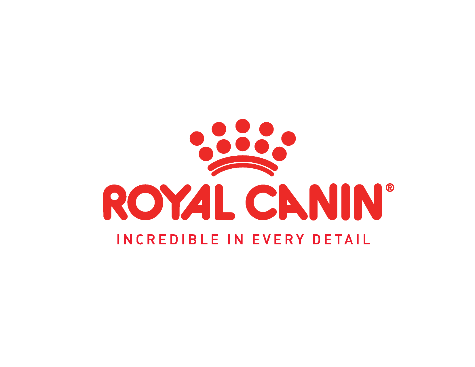Royal-Canin-LOGO_RC-VERTICAL_LOCK_UP_Med._Res.___Basic 1