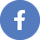 color-facebook-48 (1)