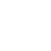 footer-social-icon-facebook