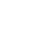 footer-social-icon-instagram