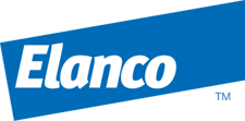 Elanco_logo_x4