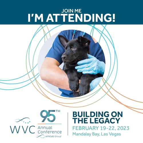 AC95_Im_attending