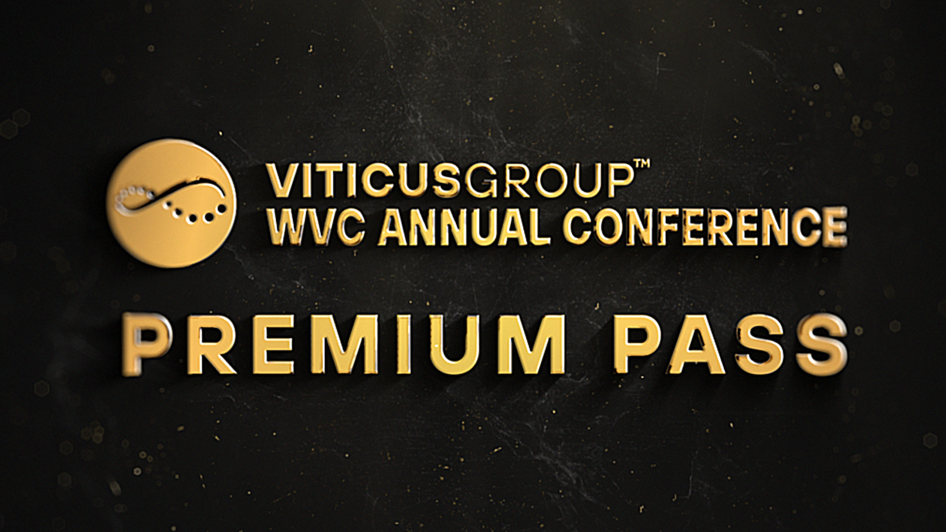 AC96_Premium_pass_600x400