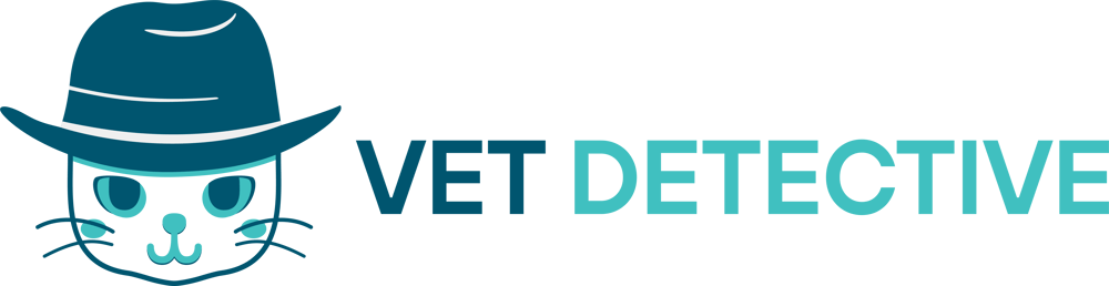 AC96_Vet Detective Logo_Color_Horizontal