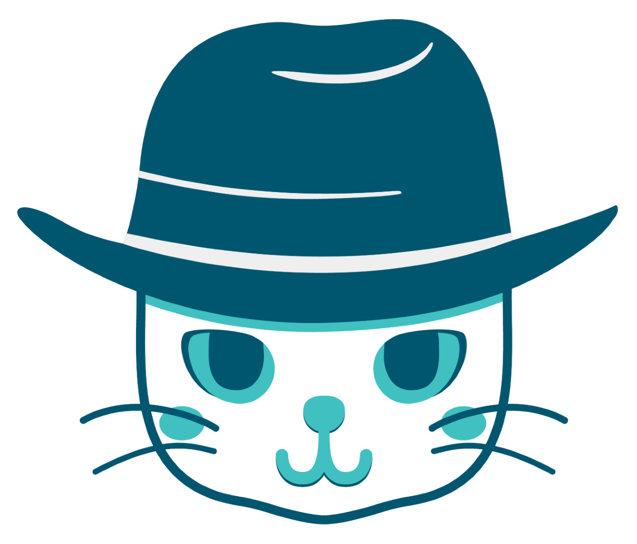 AC96_Vet Detective Logo_Color_Vertical