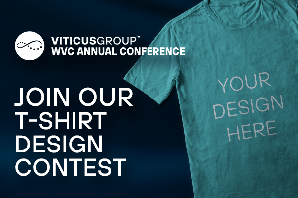 AC96_shirt_contest_email-1