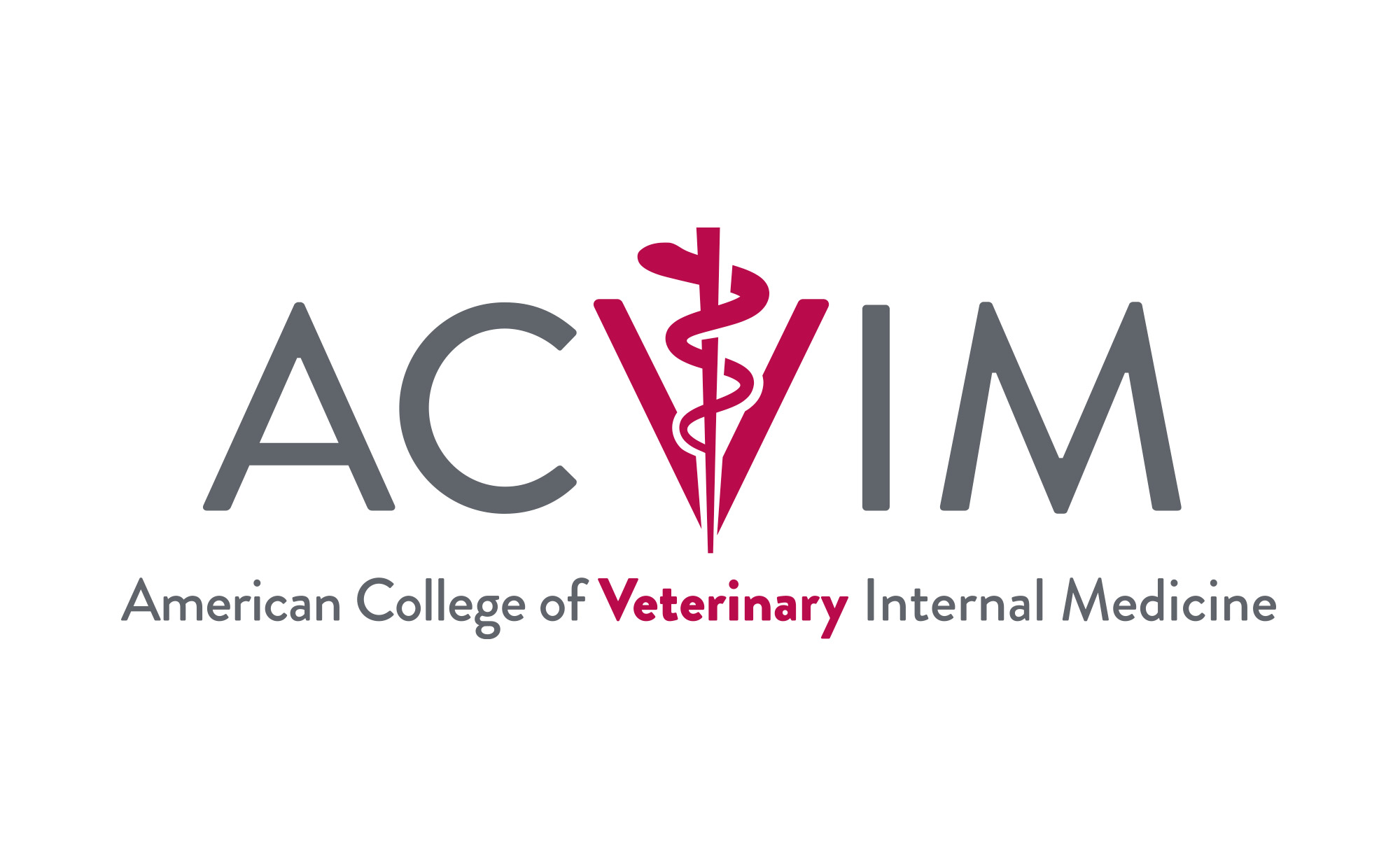 ACVIM