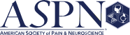 ASPN-Logo-BLUE-2x-v4