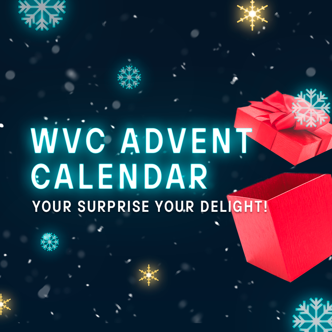 Advent Calendar_1080x1080_web Slide_v3