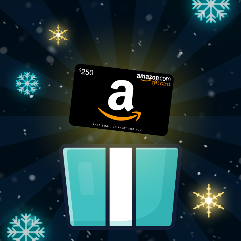 Advent Calendar_Winner_Amazon Gift Card_v1