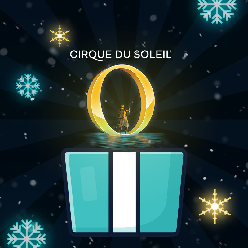 Advent Calendar_Winner_v2