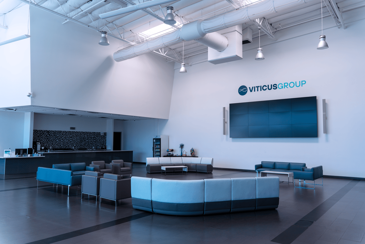 Alan Robles_EC_lobby_2024