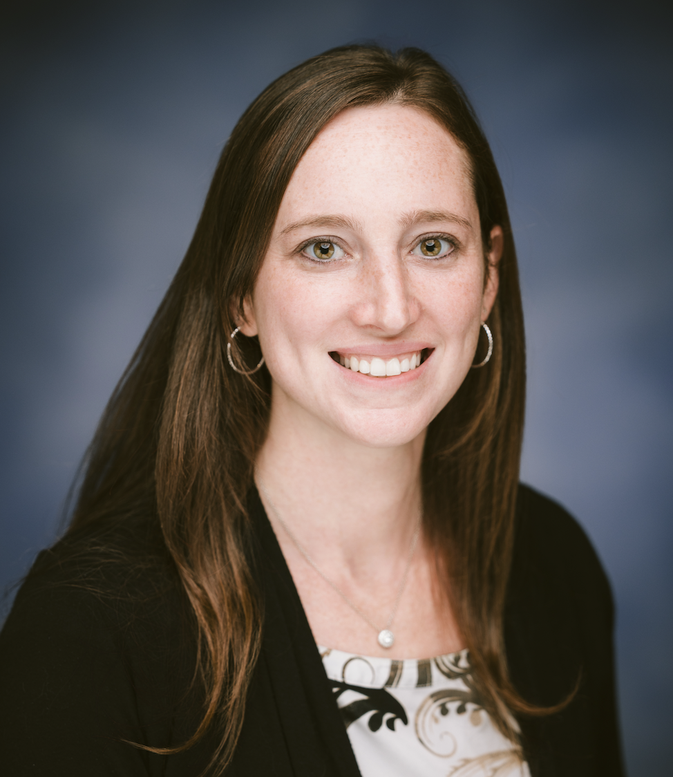 Amanda Davis Photo 2026