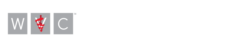 92nd Wvc Annual Conference